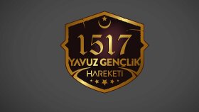 logolarım