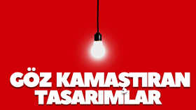 sosyal medya hesaplarınız için tasarım yaparım