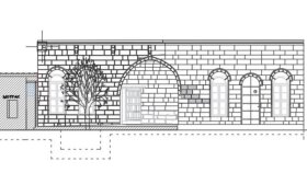 Restorasyon 