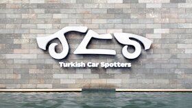 Yaratıcı olduklarım