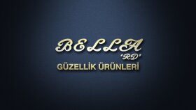 BELLA'RD' güzellik ürünleri