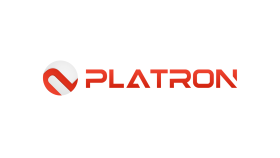 Teknoloji Firması Logo Tasarımı