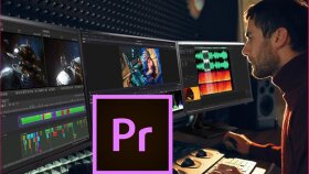 profesyonel olarak video prodüksiyon hizmeti sağlarım