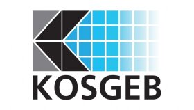 Ben girişimcilik işiniz için KOSGEP danışmanınız olabilirim.