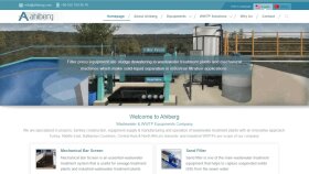 Neredeyse Sıfırdan Websitesi