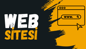 hayalinizdeki web sitesini yapabilirim