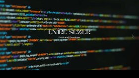 EmreSezer