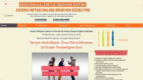 Organik Ziyaretçi Hizmetlerim