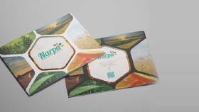 Katalog