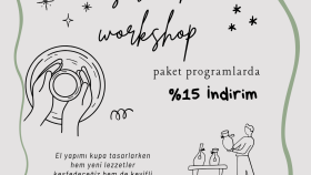 canva kullanarak tasarım yapıyorum