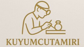 sizlere özgün kurumsal ve bireysel logo yapabilirim