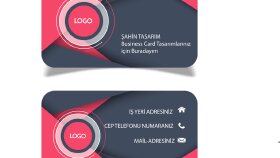 Kartvizit