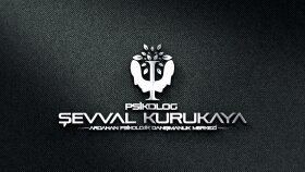 psikolog logo