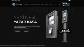 MEPSAN