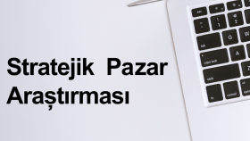 işinizi kolaylaştırmak için pazar araştırmanızı yapabilirim