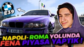 Youtube platformu için thumbnail tasarımım.