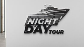 Night & Day Tour