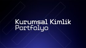 Kartvizit Tasarımı