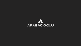 Arabacıoğlu Yapı Resmi Web Sitesi