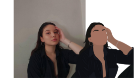 Vektörel Çizim