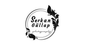 profesyonel olarak photoshop yaparım