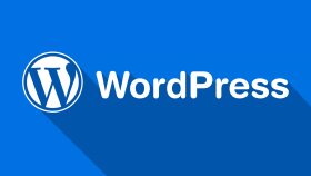 bütçenize uygun şekilde web siteleri yapabilirim