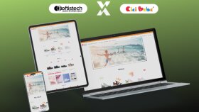 Ticimax Özel Kurulum - cicibebeayakkabi.com.tr