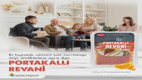 After Effects - Kısa video tasarımı -