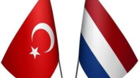 Hollandaca çevirileriniz için burdayım