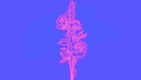 Hareketli logo