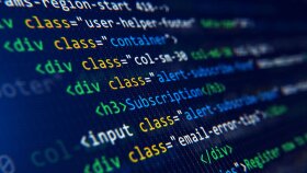 ihtiyacınız olan web sitesini sizin için hazırlarım
