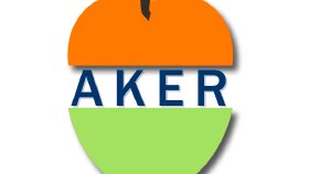 LOGOCU AYAĞINA GELDİ
