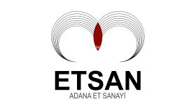 Etsan Logo Tasarımı