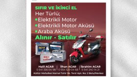 Bolu Akücüm Sosyal Medya Post Tasarımları