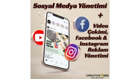 Reklam Tasarımı