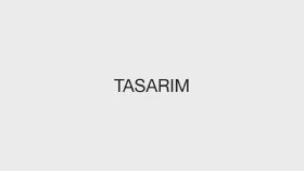 video montajı yaparım