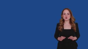 Deprem Plus Uygulaması