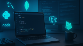 backend işlemlerinizi isteklerinize göre yapabilirim