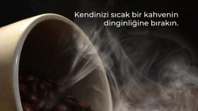  Canva ile modern ve estetik görsel tasarımlar hazırlarım
