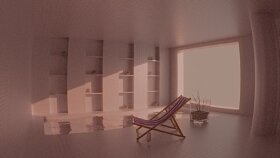 3D Animasyon