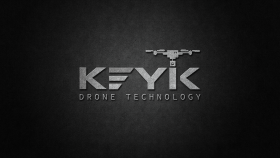 Keyik Technology