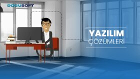 Doğusoft