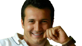 projenizi istediğiniz tonda seslendirebilirim