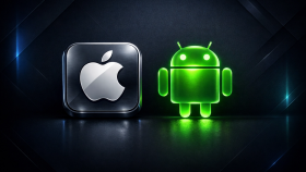 profesyonel İOS, Android mobil uygulama geliştiricisiyim