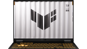  ASUS TUF Gaming F16 pazarlama stratejisi