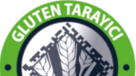 glutentarayici.com