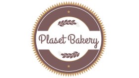 bakery logo