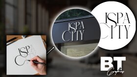 markanız için profesyonel ve kurumsal logo tasarımı yaparım