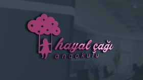 iş örneğim