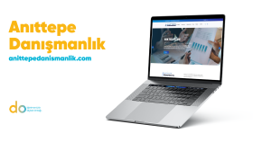 Anıttepe Danışmanlık